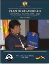 Separata PDES